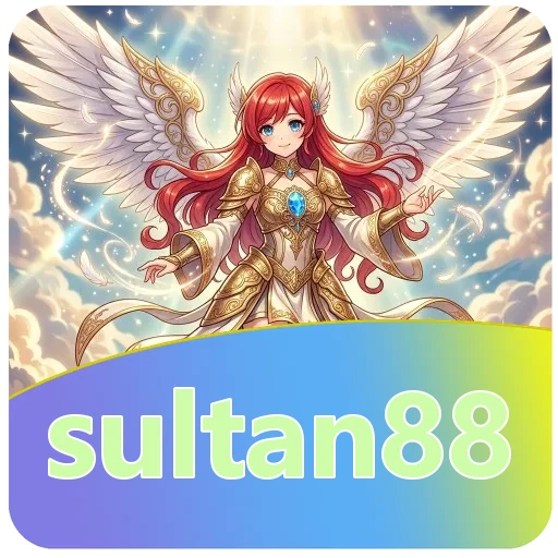 Ikon sultan88 untuk pencocokan SHA-256 di halaman unduh
