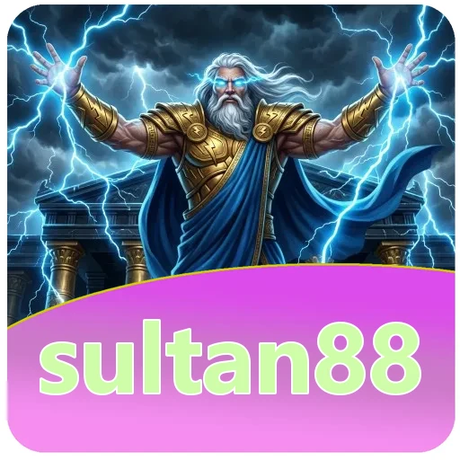 Ikon sultan88 untuk pertanyaan keamanan dan privasi