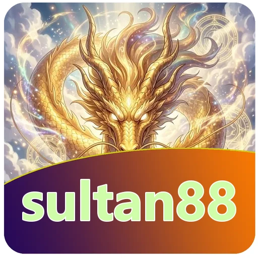 Ikon sultan88 untuk ringkasan panduan APK v4.7.5