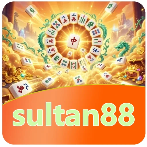 Ikon sultan88 untuk alasan mempercayai tim redaksi